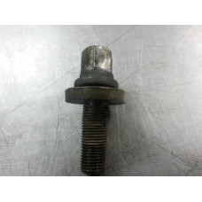 112H028 Crankshaft Bolt From 2005 Saturn Vue  3.5